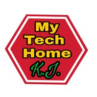 My Tech Home Craft