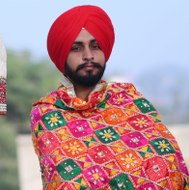 Gur Dhillon