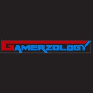 Gamerzology