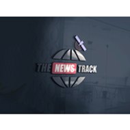The News Track