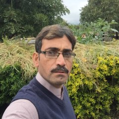 Ashfaq