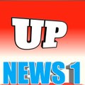 UP NEWS 1