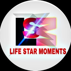 Life star moments