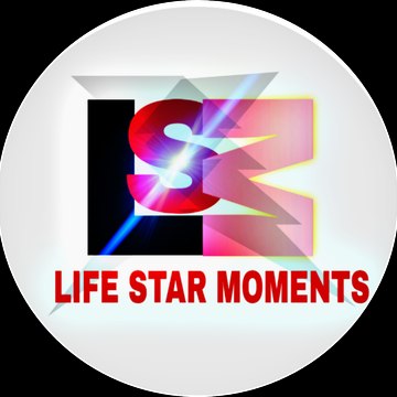 Life star moments