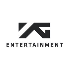 Entertainment World