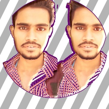 Sanju Shrivastava vines