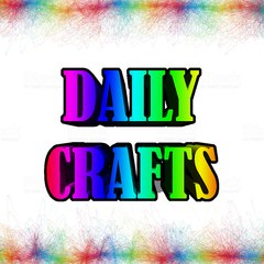 Daily Crafts