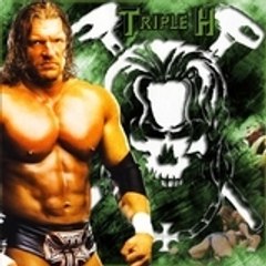 theskull
