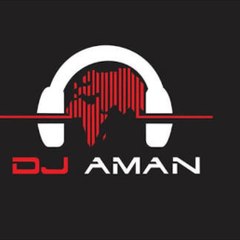DJ Aman Music