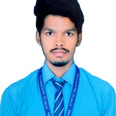Yash kumar jbr creator