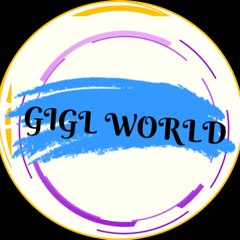Gigl World