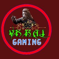 Vk gaming
