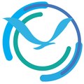 News Tempus