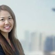 dm_bebb0be75396a40e0815f9f3800b3c21