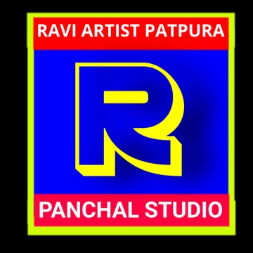 Ravi artist patpura