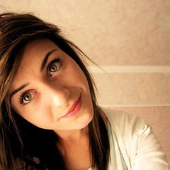 dm_794281cc5f47365426d2820bee43cb4c