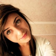 dm_794281cc5f47365426d2820bee43cb4c