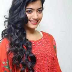 Sonu Nangal Meena Song