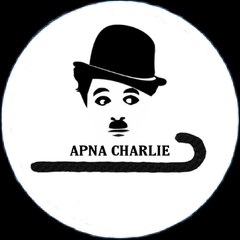 Apna Charlie