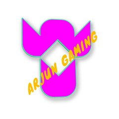 Arjum gaming