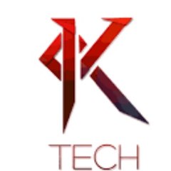 krishna tech