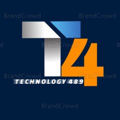 TECHNOLOGY 489