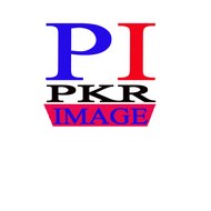 PKR IMAGE