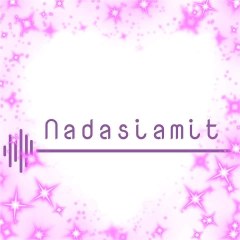 nadasiamit