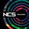 NCS Songs