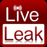 Today LiveLeak