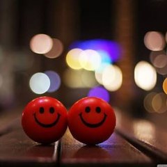 Cute Zone