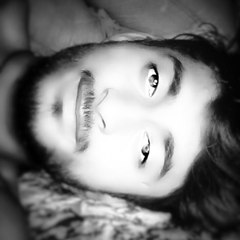 Ajay Rajbhar