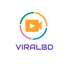 Viral Bangladesh