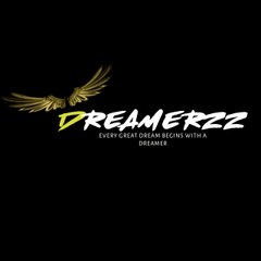 Dreamerzz