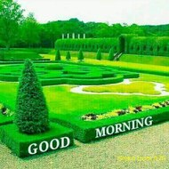 prabhu agritech business