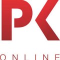 pkonline store