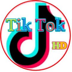 Tik Tok New Trading Viral