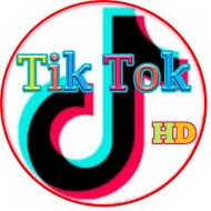 Tik Tok New Trading Viral