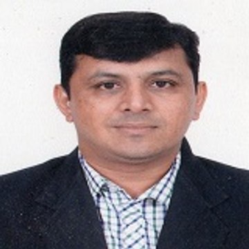 Worship Infotech