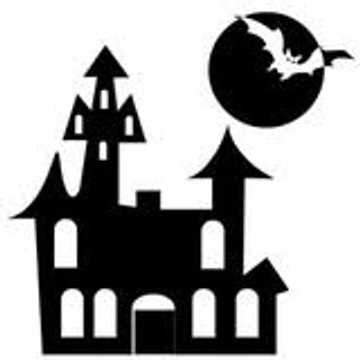 SYNCA Toons Horror