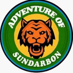 ADVENTURE OF SUNDARBAN