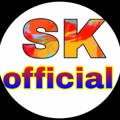 SK official