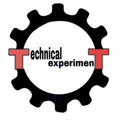 Technical experiment Akash