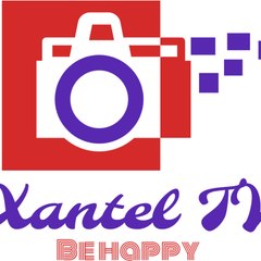 Xantel TV