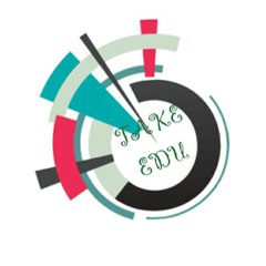 TAKE EDU