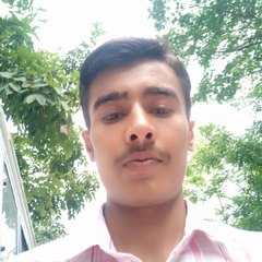 Mahi comedy