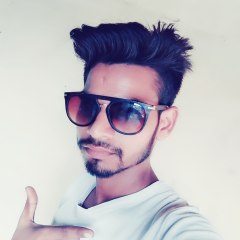 Bollywood Songs