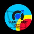 Technology Keda