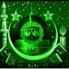 Islamic Baatein