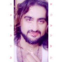 NEW VIDEO SONGS